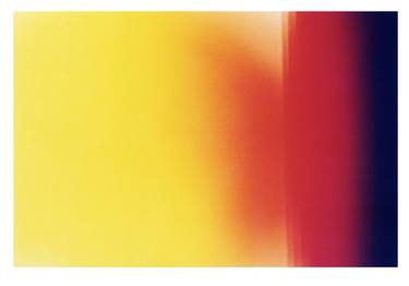 Original Conceptual Abstract Photography by Matt Wilson