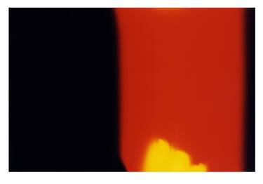 Original Conceptual Abstract Photography by Matt Wilson