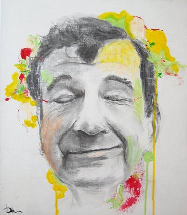 Walter Matthau thumb