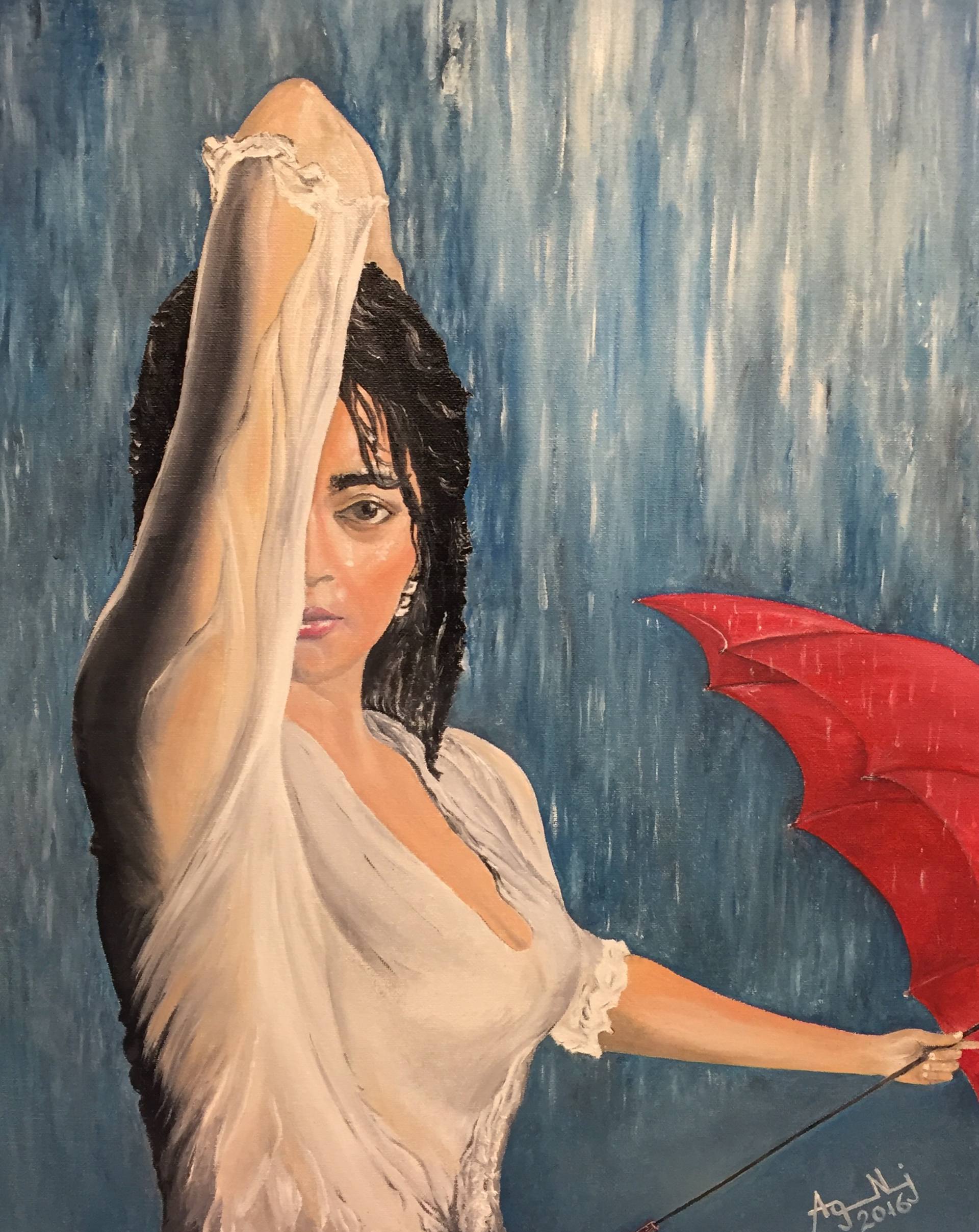 絵画 Sad 2114105-IZZZOAOZ-33.jpg