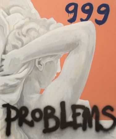999 Problems thumb