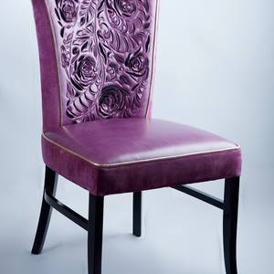 Collection Bespoke Furniture by Elena Leonova