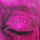 Collection Quiet Riots