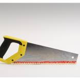 Collection Pop Gifts