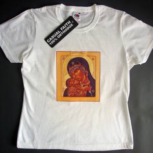 Collection Metacanon