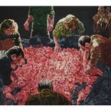 Collection Private Societies
