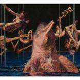 Collection Private Societies