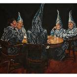 Collection Private Societies