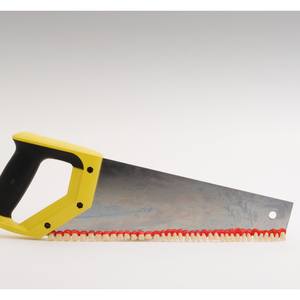 Collection Modern Tools of Labor