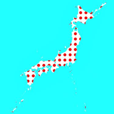 japan thumb