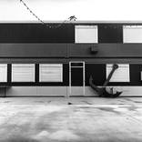 Interlude: Marseille 2013 (Ltd. Ed) by kaamna patel