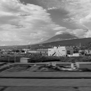 Collection Shinkansen