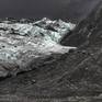 Collection Myrdalsjokull