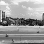 Collection Havana