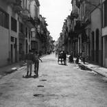 Collection Havana