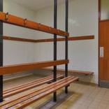 Collection Beechdale Swimming Baths