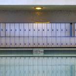 Collection Beechdale Swimming Baths