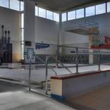 Collection Beechdale Swimming Baths