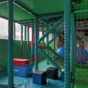 Collection Beechdale Swimming Baths
