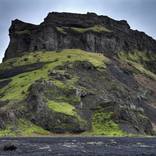 Collection Myrdalsjokull