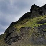 Collection Myrdalsjokull