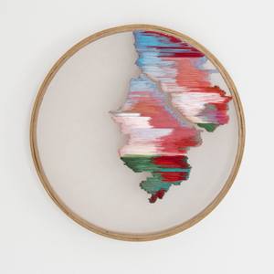 Collection Art for the Design Enthusiast