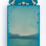 Collection New This Week 02-16-2026