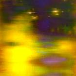 Collection Art for Adding Sparkle