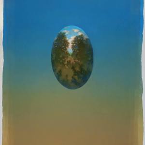 Collection Best of August