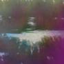 This painting is like a photo made in a moment and without a reason. Was inspired by the novel 'L'étranger' (A. Camus).