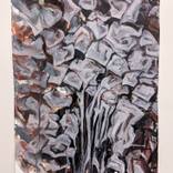 Precision, Revision by Ashley Busby