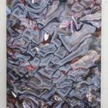Record of a Previous Life by Ashley Busby
