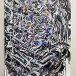 Shifting Capacity by Ashley Busby