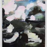 Lights after El Greco by Steffen Vogelezang