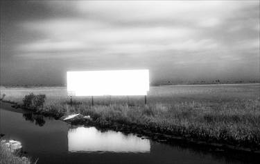 Ethereal Drive-In Theater thumb