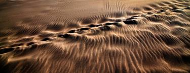Original Abstract Landscape Photography by Bob Witkowski