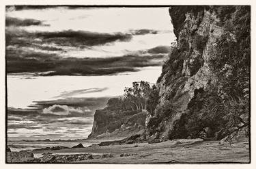 Original Beach Photography by Bob Witkowski