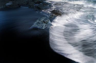 Original Beach Photography by Bob Witkowski