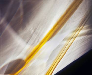 Original Abstract Photography by Bob Witkowski