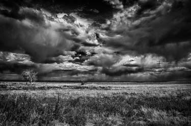 Original Landscape Photography by Bob Witkowski