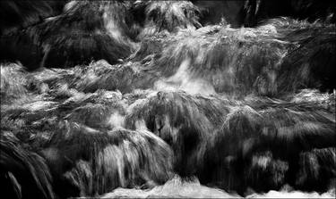 Original Water Photography by Bob Witkowski