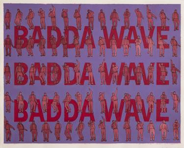 Badda Wave thumb