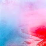 Illusions by Javiera Estrada