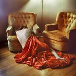 Collection Womanhood in 2020