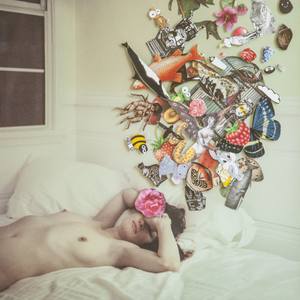 Barely There: New Nudes