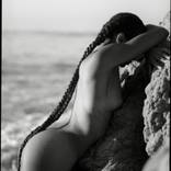 Collection Celebrating the Female Form