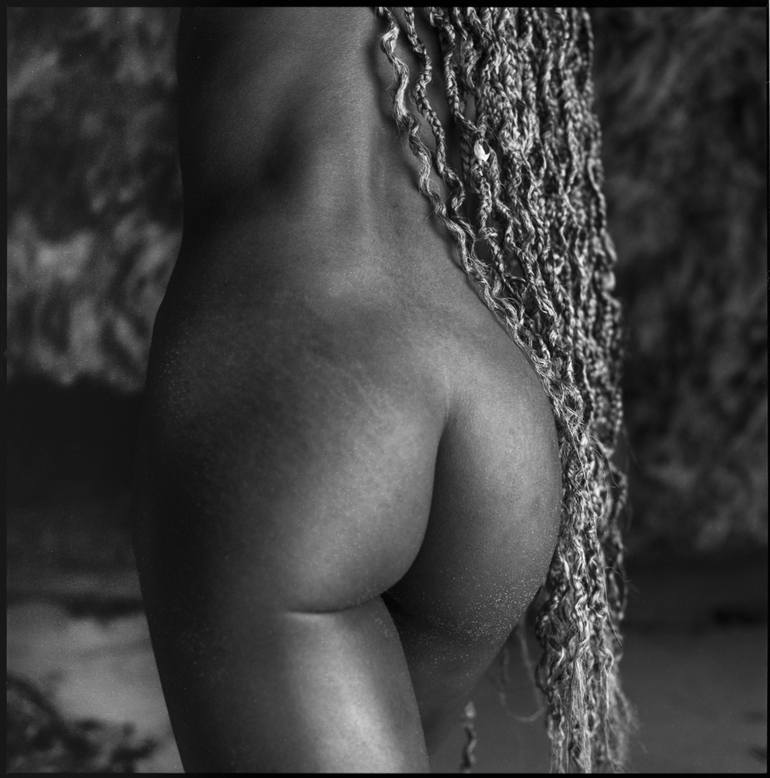 Page wyatt nude - 🧡 Danielle Wyatt Nude The Fappening - Page 6 - Fappenin....