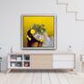 Install Shot