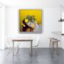 Install shot