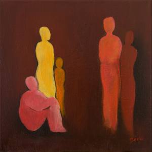 Collection Figurative